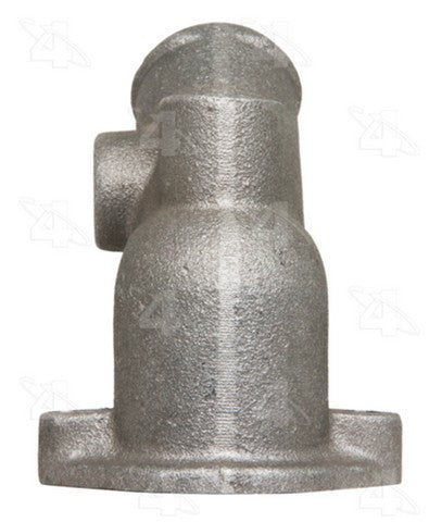Engine Coolant Water Outlet Four Seasons 84876