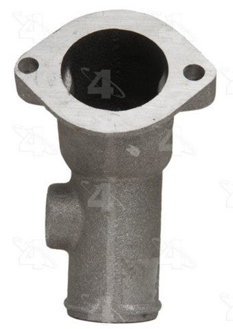 Engine Coolant Water Outlet Four Seasons 84876