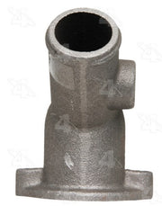 Engine Coolant Water Outlet Four Seasons 84876