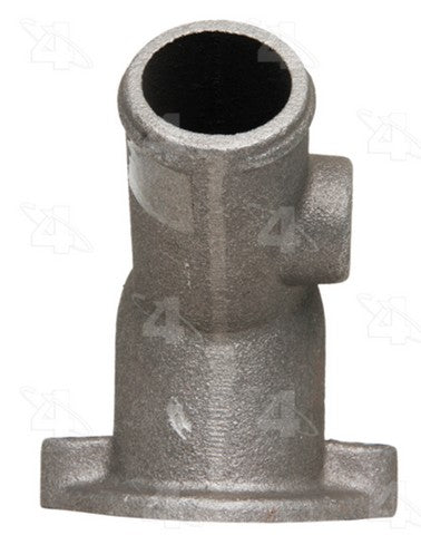 Engine Coolant Water Outlet Four Seasons 84876