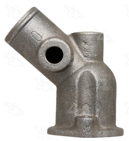 Engine Coolant Water Outlet Four Seasons 84876