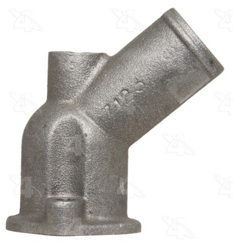 Engine Coolant Water Outlet Four Seasons 84876
