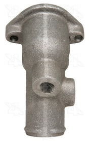 Engine Coolant Water Outlet Four Seasons 84876
