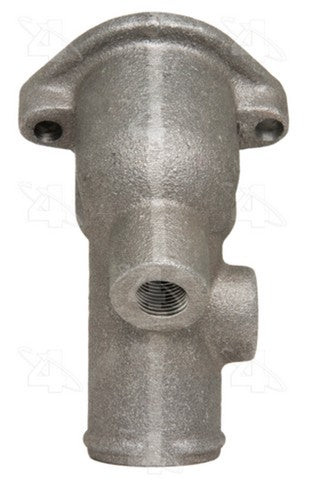 Engine Coolant Water Outlet Four Seasons 84876