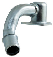 Engine Coolant Water Outlet Four Seasons 84883