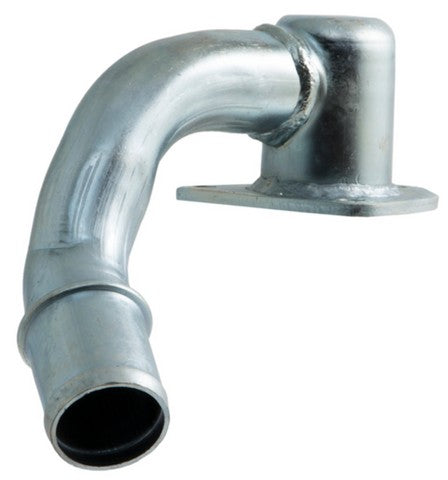 Engine Coolant Water Outlet Four Seasons 84883