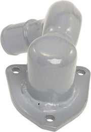 Engine Coolant Water Outlet Four Seasons 84883