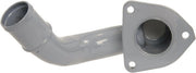 Engine Coolant Water Outlet Four Seasons 84883