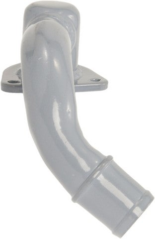 Engine Coolant Water Outlet Four Seasons 84883