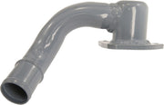 Engine Coolant Water Outlet Four Seasons 84883