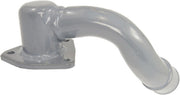 Engine Coolant Water Outlet Four Seasons 84883