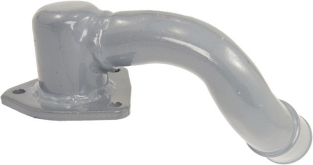Engine Coolant Water Outlet Four Seasons 84883