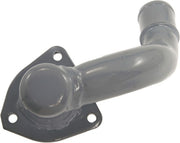 Engine Coolant Water Outlet Four Seasons 84883