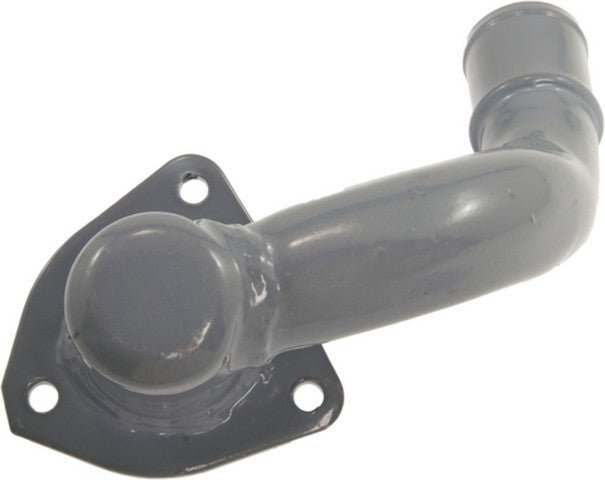 Engine Coolant Water Outlet Four Seasons 84883