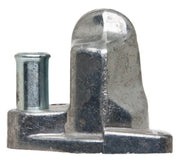 Engine Coolant Water Outlet Four Seasons 84884