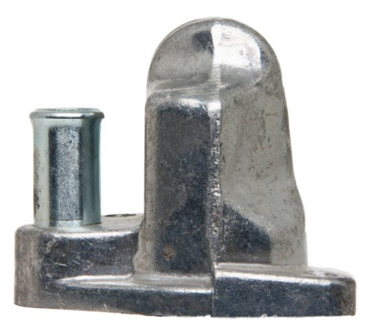 Engine Coolant Water Outlet Four Seasons 84884
