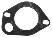 Engine Coolant Water Outlet Four Seasons 84884