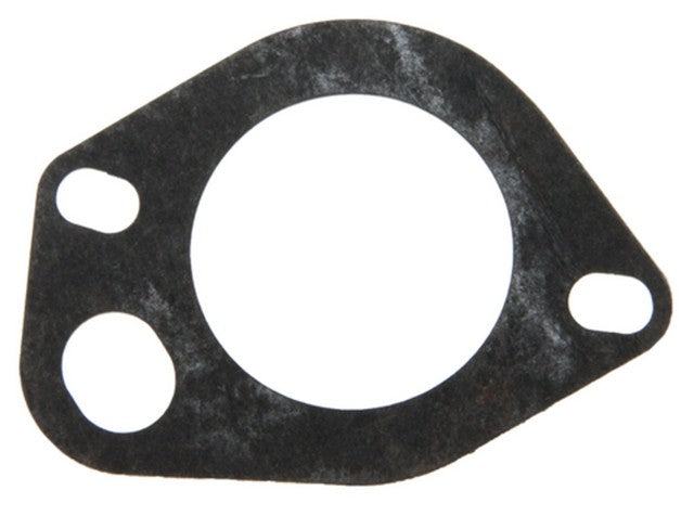 Engine Coolant Water Outlet Four Seasons 84884
