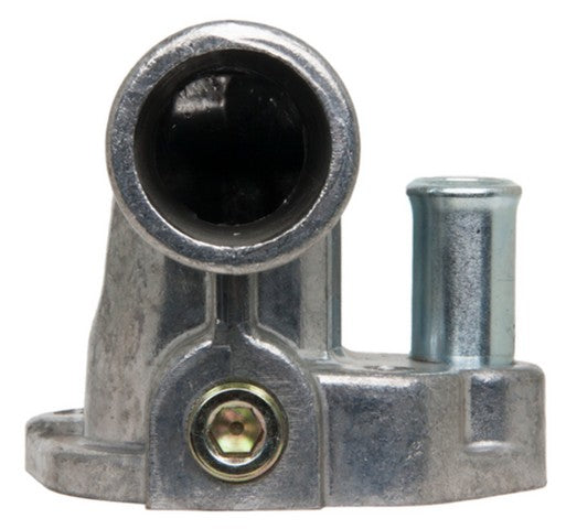 Engine Coolant Water Outlet Four Seasons 84884