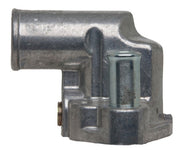 Engine Coolant Water Outlet Four Seasons 84884