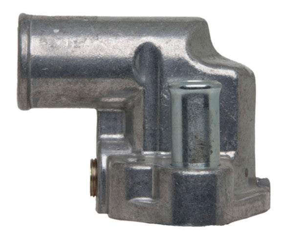 Engine Coolant Water Outlet Four Seasons 84884