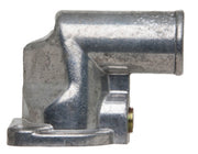 Engine Coolant Water Outlet Four Seasons 84884