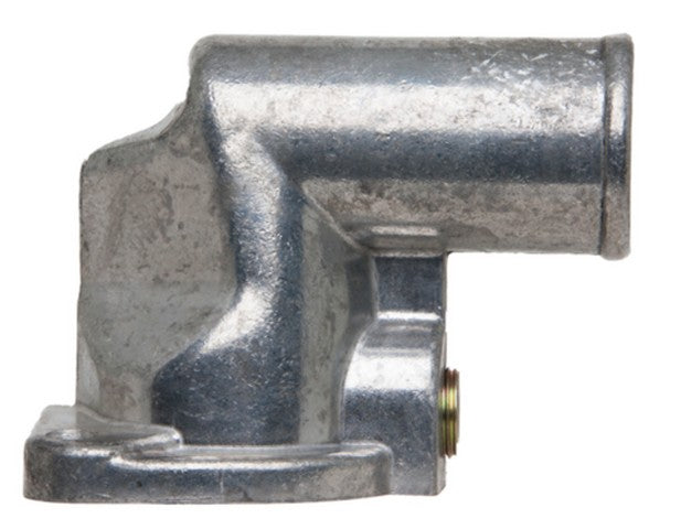 Engine Coolant Water Outlet Four Seasons 84884