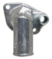 Engine Coolant Water Outlet Four Seasons 84884