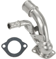 Engine Coolant Water Outlet Four Seasons 84888