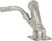 Engine Coolant Water Outlet Four Seasons 84888