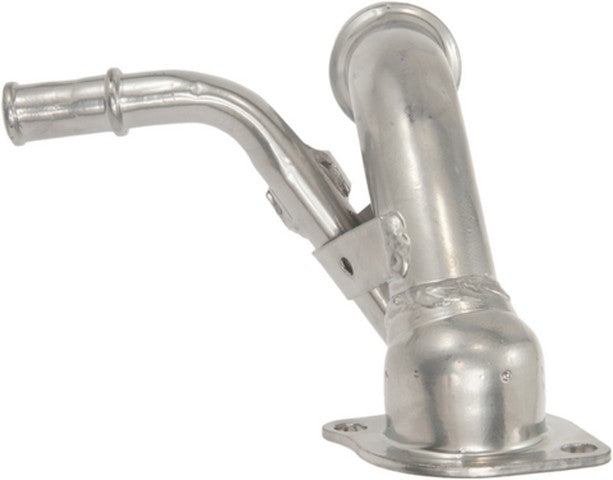 Engine Coolant Water Outlet Four Seasons 84888