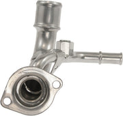 Engine Coolant Water Outlet Four Seasons 84888