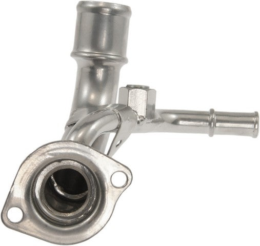 Engine Coolant Water Outlet Four Seasons 84888