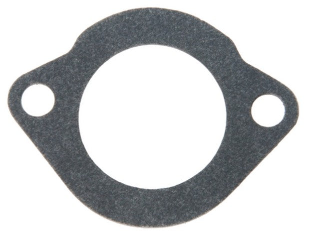 Engine Coolant Water Outlet Four Seasons 84888