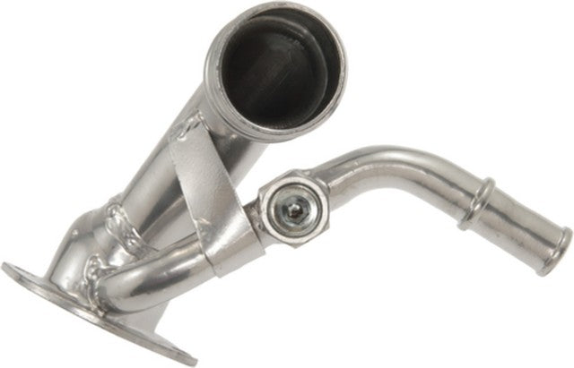 Engine Coolant Water Outlet Four Seasons 84888