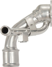 Engine Coolant Water Outlet Four Seasons 84888