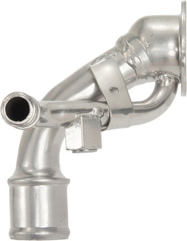 Engine Coolant Water Outlet Four Seasons 84888
