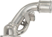 Engine Coolant Water Outlet Four Seasons 84888