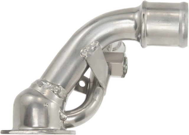 Engine Coolant Water Outlet Four Seasons 84888
