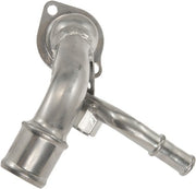 Engine Coolant Water Outlet Four Seasons 84888