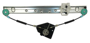 Window Regulator ACI 84890
