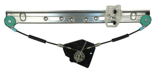 Window Regulator ACI 84890