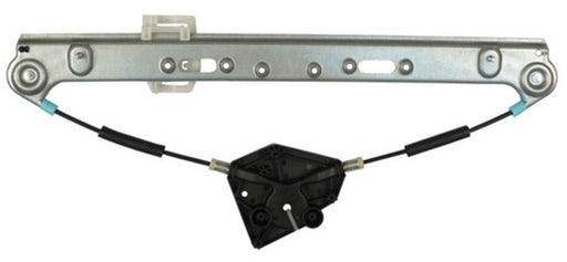 Window Regulator ACI 84890