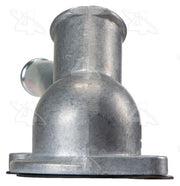 Engine Coolant Water Outlet Four Seasons 84896