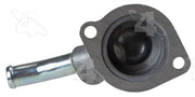 Engine Coolant Water Outlet Four Seasons 84896
