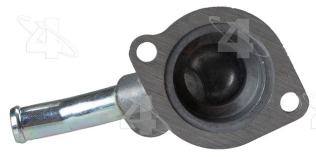 Engine Coolant Water Outlet Four Seasons 84896