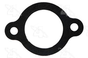 Engine Coolant Water Outlet Four Seasons 84896