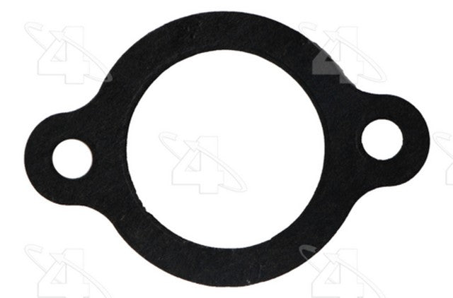 Engine Coolant Water Outlet Four Seasons 84896