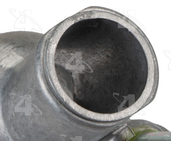 Engine Coolant Water Outlet Four Seasons 84896