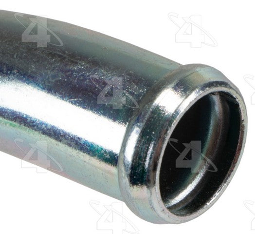 Engine Coolant Water Outlet Four Seasons 84896